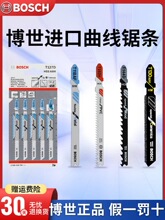 ���������䏗l�Ƭ����߅���ٷ���늄�ľ�����X���ϲ��P䓴ֲ���