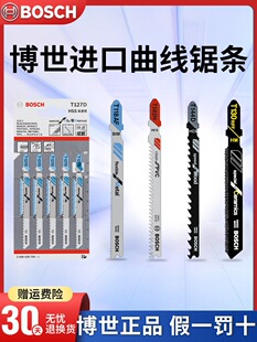 ���������䏗l�Ƭ����߅���ٷ���늄�ľ�����X���ϲ��P䓴ֲ���