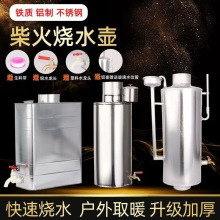 �t�ӟ����ˮ���ˮ���Xˮ������ú�t���ܟ�ˮ�؟��ĉش��ĉ�