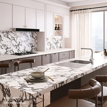 񃫺pݴ󻨰״ʯɴu600x1200lguV|شu