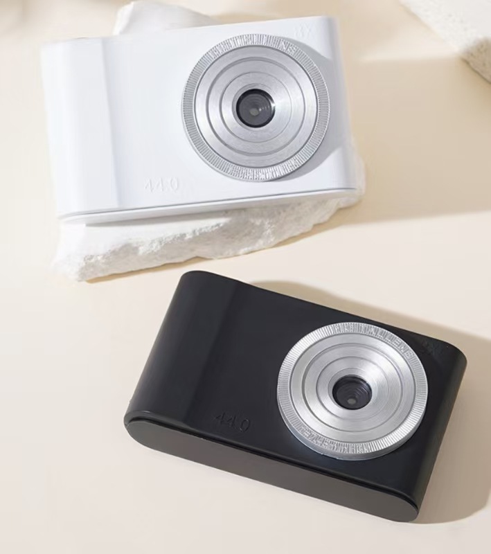 X2 HD Sports Camera para niños Video de fotos Cámara para niños Fabricante de cámaras de impresión Polaroid