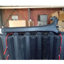 �ߴ�һ�w�����ܷ¹��߽�������һ�w�ߏS���Ϙ�֬һ�w����ˮһ�w��