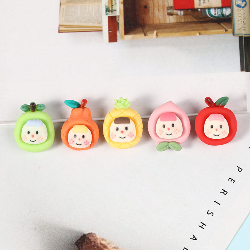 0Z9A0853-恢复的 拷贝