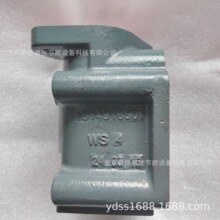 ������˹���{�y1627650000�{���y ԭ�S�Չ��C��� �S�ޱ��B