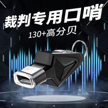 ���ڸ����ں����ڻ@���\�ӱ�ِ����Ӗ�������w���ώ���푟o��