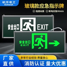 ���A����������ȫ����ָʾ����led��ɢͨ���ǌӘ�־������������