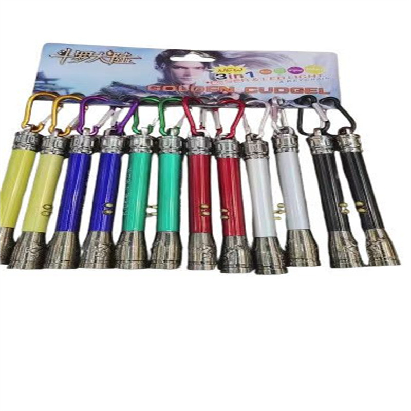 微信图片_20241105170019