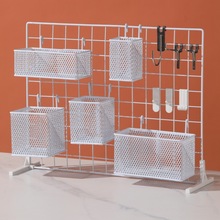 ?���s�WƬ�W���Fˇ��@�F�z�W����ܼ��Ã����؛�ܾWƬ�����ռ{