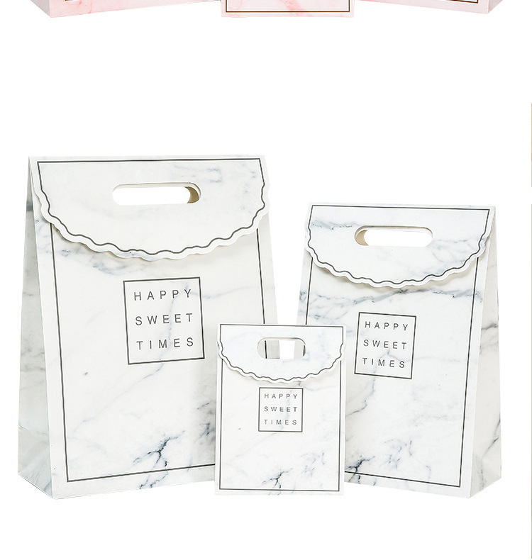 19995079544_387798764