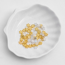 �Ͻ�ѩ��Ƭ��Ʒ��Ƭ �Ͻ�DIY����1��1000�� �����������ֱ������