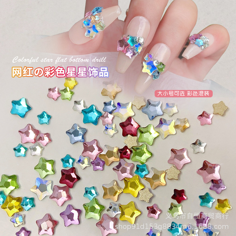 O1CN01WvjTko1HKVSEXNo02_!!3667