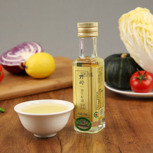 Ұ�X�ЙCɽ����120ml�͜����퉺ե�Ͳ����͸߶�ʳ���� һ�����l