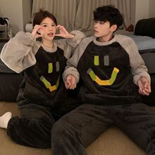 ����˯�¶�����ůɺ����Բ�쳤�䳤���п�Ů�ͨ�ɰ��Ҿӷ���װ