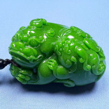 �� �S�����S���ɽʯ   �G�����ְѼ��ϳɘ�֬  �S�����l