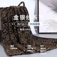 207g�»��ߏ���zᘿ��� �찱���w���y���Ứ���� �B��ȹ��������