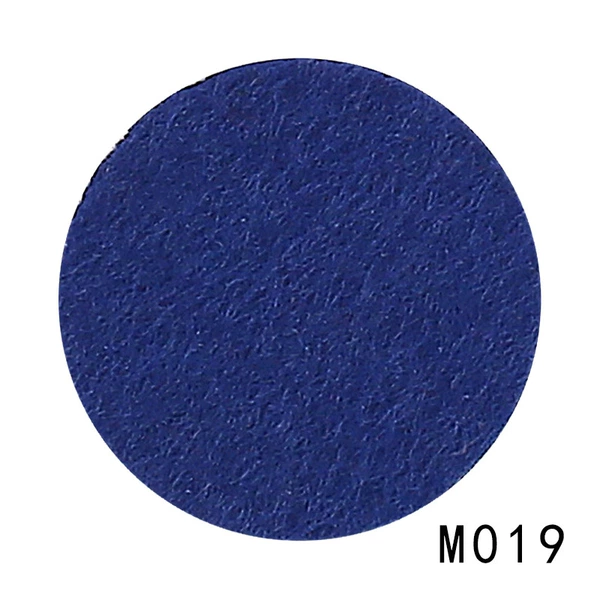 M019