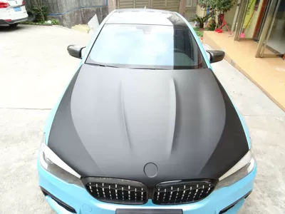 supply, Spoiler - g30g38-m5-cover