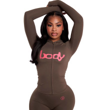 2026�W���羳�����¿�Ů�b�Ը���ĸӡ���ٴ��Bñ�L�������Lѝ���b