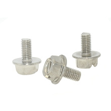 �S�ҹ������P����Ƿ��m�^һ��Ѩ���ǙCе�ݽz