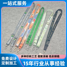 KƟDӡzӡ֙CKؿչCKƒKӡLOGO