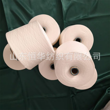 �����пռ��|���pӯ��ܛ���m��]�ЙC�޼�50/50�a�A���� �F؛�N��