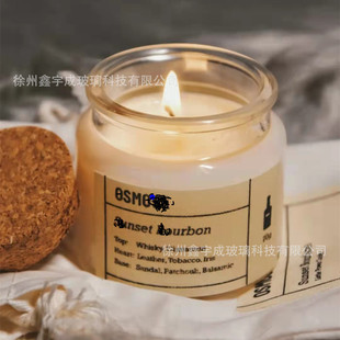 �羳С̖�T̨  ��ѬϞ�T�� ľ����ɫ��ɫ������ ��ɫ������ 100ml