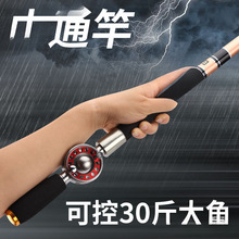 ~һlλͨ̓߾݆һwָ̹ͨ~b