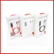 �m����O����׿type-c�֙C�DHDTV���往iPhone�֙Cͬ����Ͷ����