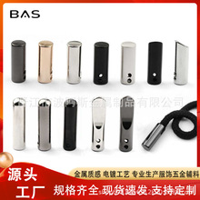 ���ٵ��Rֹ�K���վoֹ�K�ɾo�{���K�i���b�β�A�K�^����