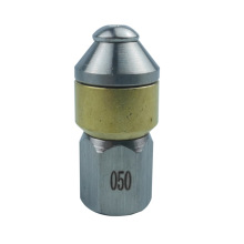 4000Psi ߉ϴC^ˮϴDͨۇ