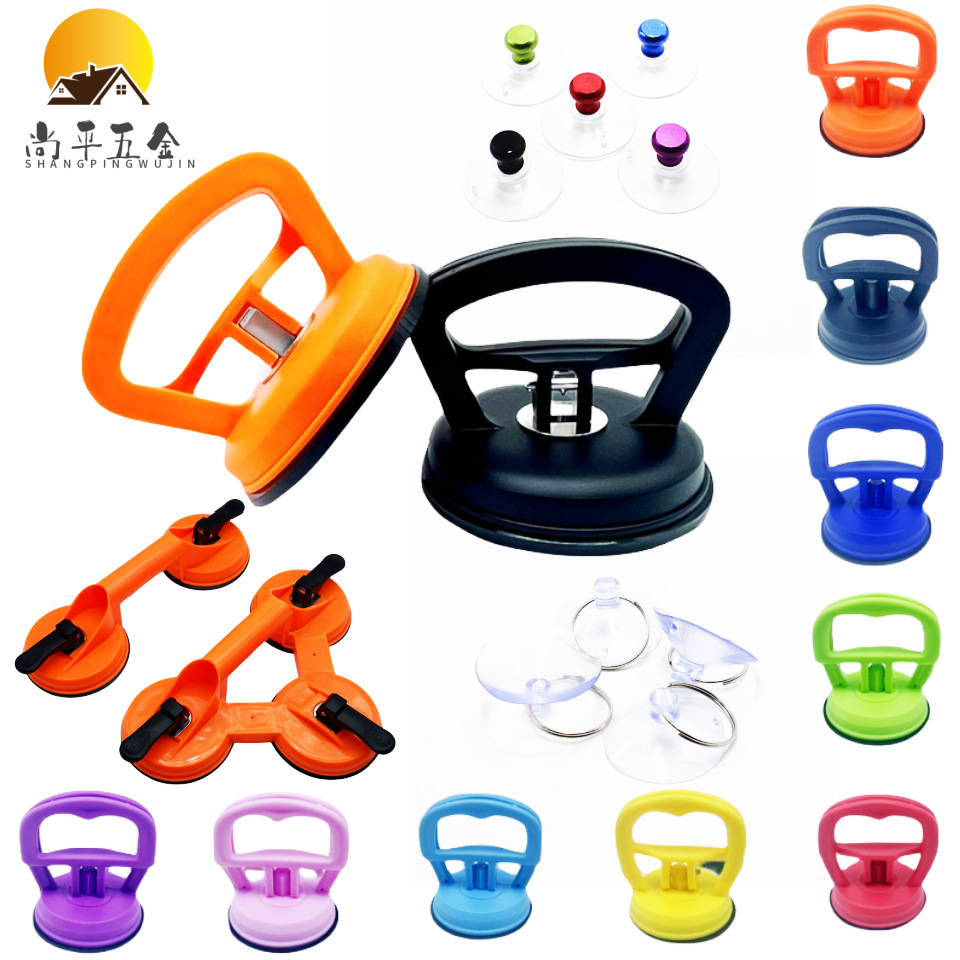 2023-10-18美图设计室- AI商品图