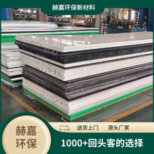 ɫ߷ϩĹϰ ĥ߷ӰHDPEܶȰ