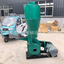 NƬʽƤϴۙC ZʳϷC оװC