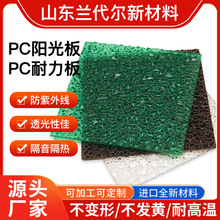 ������ �Ꮭ���͵���k������T���l�C���o늾�̼����PC��������