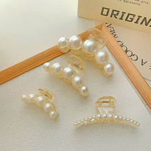 ���|����l�AŮ���X�׾W�t��̖�lץ���~�A�ӱ��yץ�A���ٰl���^�