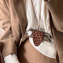 �ﶬ�¿�PU���yƤ��첱�๦��ī�R�A���R���ռ{��Ůë������