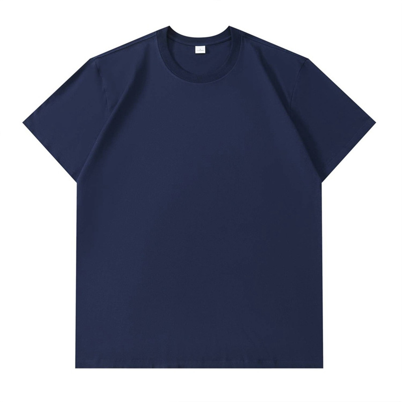 Tinta azul