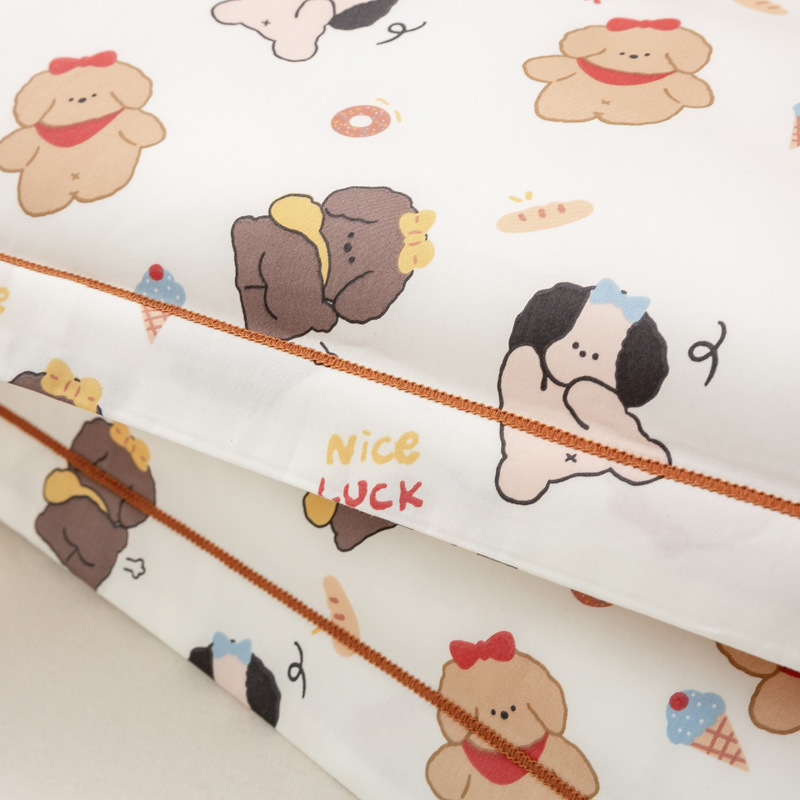 爱宠乐园 (15).jpg