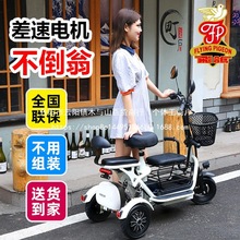 늄���݆܇����С�ͽ��ͺ���Ůʿ�������H���ۯB܇�p������l