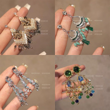 �y���ˮ���������K���h�p�ݸ߼��ж��������L�͹ŕr�ж�����l