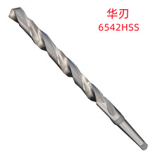 A40X900/100X10006542HSS)lN FL黨