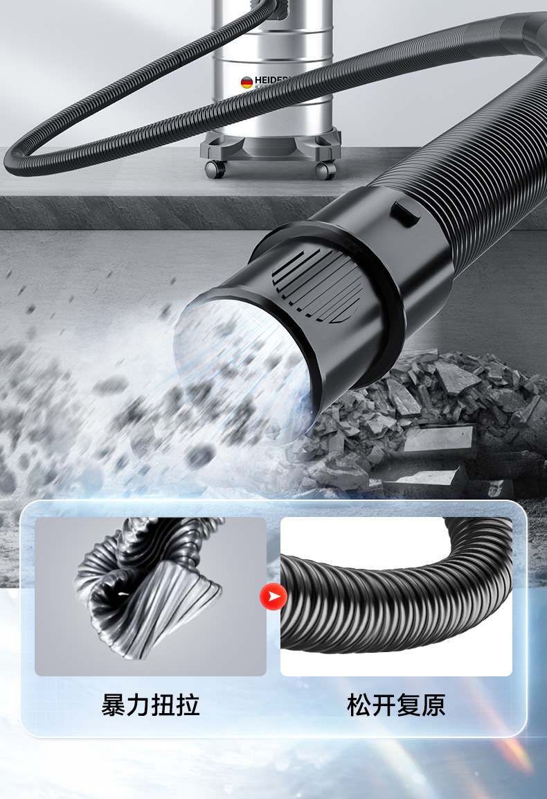 a6eb43c1-9d3a-4b73-830d-a25e6b0d53fd.jpe