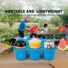 ���羳6�����ღ��Б�����Ϲ���ˮ���ռ{�Ю��P����ľ߷��