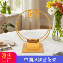 ��ʽ�U��Ҿӿ͏d�廨�Fˇ�Ї��L�����k���������b��辰�Fˇ����