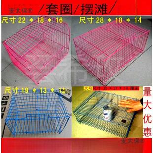 ����С̖����\��С�B�\�����ӻ\С���ӻ\�Ӻ��m�i�\ݔ�\�󉾵���