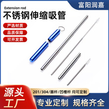 ����s���ܿ羳���b����A�΄��ⲻ�P䓲;�304�������P�����