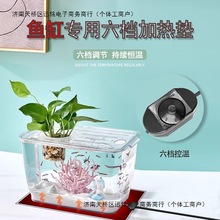 �~�׼ӟ�|���~����ˮ������،m�ľ�з�}���W�^�ߌ����늟�̺