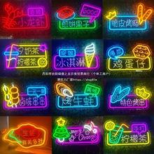 ҹ�Д[���޺�������������ʲ����ơ��С��܇�V�����ưl�≾����