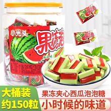 ���Ϲ��������ǃ�ͯͰ�bС���^�A�Ŀ�����8090����f���r�ǹ���ʳ