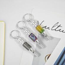 ���R�d�荿��ڃɹ��X�Ͻ���ڑ�������Ӗ������耳׿۱�y��